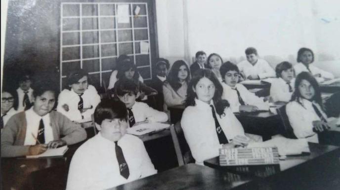 A presença de grupos minoritários em acervos escolares em Caxias do Sul, RS