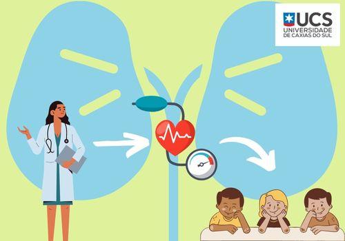 PREVALÊNCIA DE ALTERAÇÃO RENAL EM POPULAÇÃO DE PREMATUROS DE MUITO BAIXO PESO  