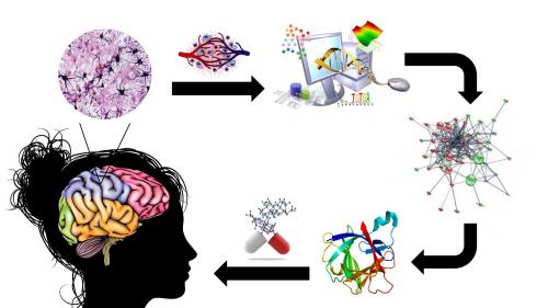 APLICAÇÕES BIOTECNOLÓGICAS ATUANTES NA CONTENÇÃO DE AGENTES NEUROINFLAMATÓRIOS