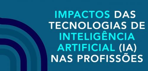 Impacto das Tecnologias de Inteligência Artificial na Área da Engenharia Química