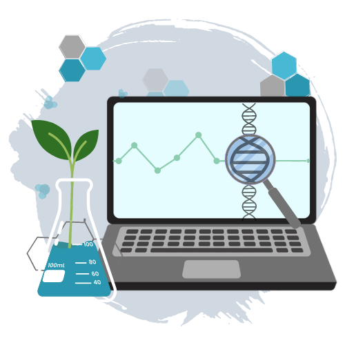 Dos Genomas aos Likes: Divulgando a Bioinformática nas Redes Sociais