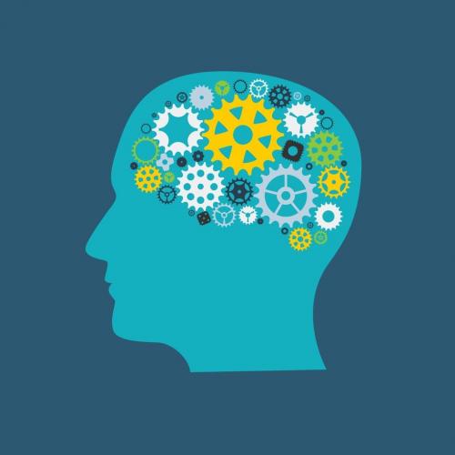 O que pode influenciar a depressão em profissionais de segurança pública do RS?