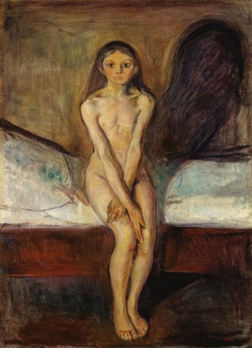 O corte quando a palavra falha: adolescência e psicanálise