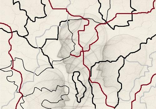 Poéticas da Hospitalidade: o sentido ético-estético do acolhimento