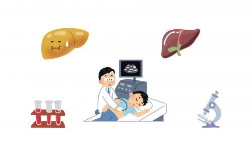 Doença hepática gordurosa em pacientes submetidos à cirurgia bariátrica