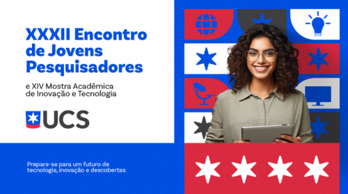 Decolonização do Conhecimento e Saberes na Obra “Epistemologias do Sul”