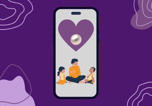 Mapeamento da Resiliência em Crianças e Adolescentes com Machine Learning