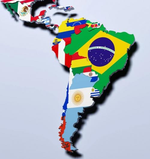 A vulnerabilidade econômica impulsiona a busca por regimes não democráticos?