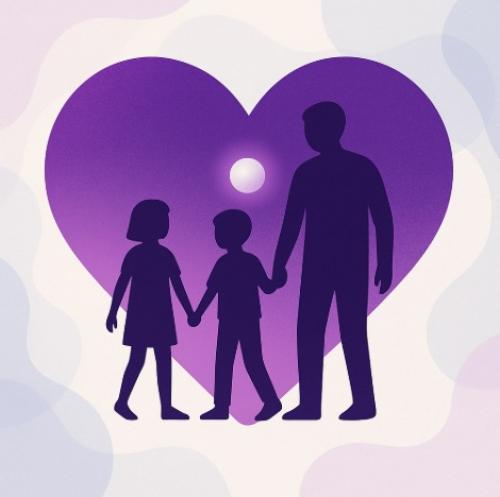 Rastreamento de Experiências Adversas na Infância com o PEARLS-BR