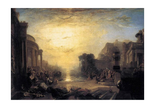 Depressões na contemporaneidade: um argumento psicanalítico 