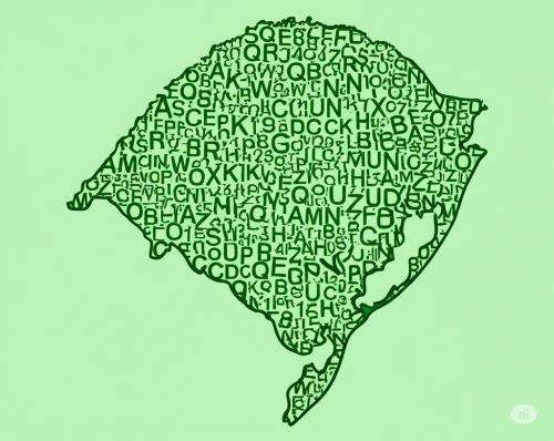 Gestão da Educação Municipal no RS: O Impacto das Políticas Educacionais 