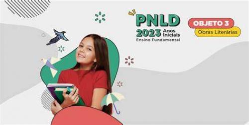 A LINGUAGEM VISUAL NA PRODUÇÃO DE SENTIDOS DE HISTÓRIAS EM QUADRINHOS- PNLD 2023