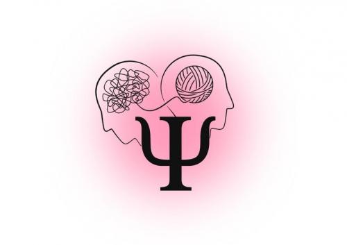 Alicerces ao INOVAPSI-4: tentativa de suicídio, ansiedade e automutilação