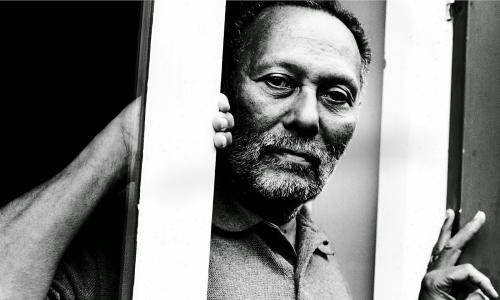 Contribuições de Stuart Hall para os estudos migratórios na literatura