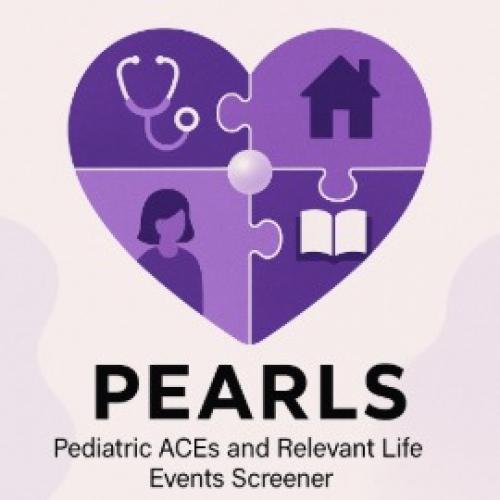 Experiências Adversas na Infância e Condições Atópicas