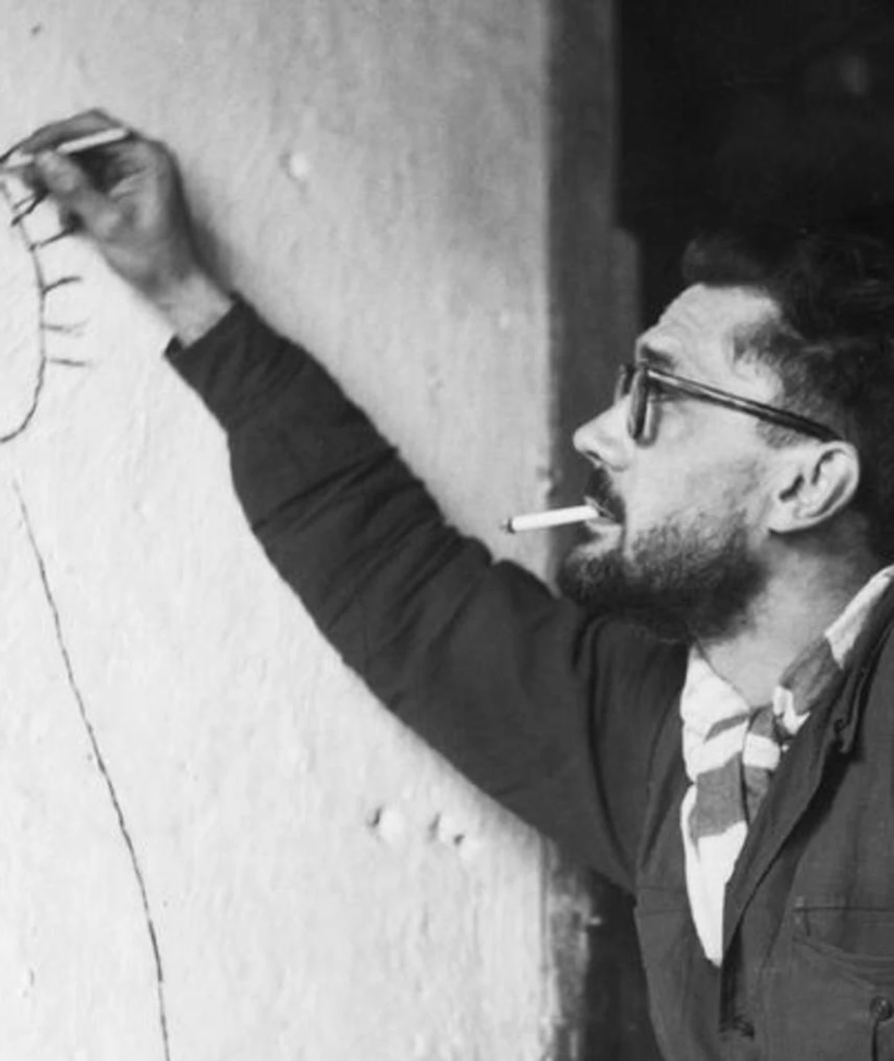 Pedagogia Crítica e Clínica: a partir da obra de Fernand Deligny (1913-1996)