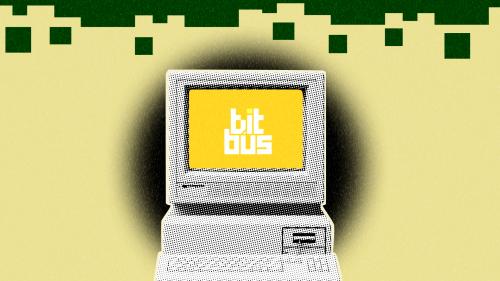 Do Hardware ao Instagram: a tecnologia em pauta nas redes sociais