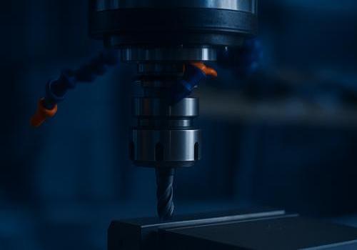 INFLUÊNCIA DO POLIMENTO SOBRE A QUALIDADE SUPERFICIAL DA PEÇA USINADA