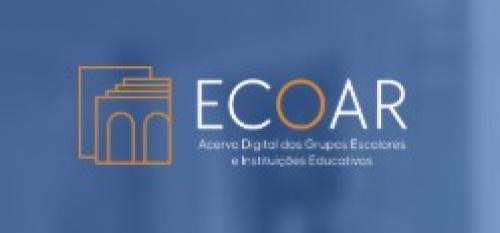 Constitution Of An Repository To The Investigation of School Institutions 